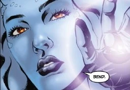 Darth Wyyrlok (IV).jpg