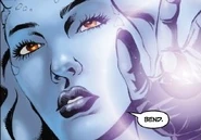 Darth Wyyrlok (IV)