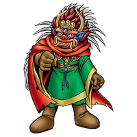 Baromon b.jpg