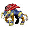 Bullmon b.jpg