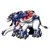 Elephantmon b