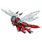 Flybeemon b.jpg