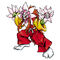 Kabukimon b.jpg