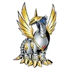 Maildramon b