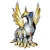 Maildramon b