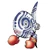 Manbomon b