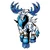 Moosemon b.jpg
