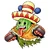 Ponchomon b.jpg