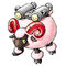 Sheepmon b.jpg