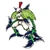 Shurimon b.jpg