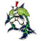Shurimon b.jpg