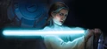 Leia FOTJdppdf.jpg