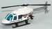 Propper Chopper WhtBlk