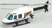 Propper Chopper WhtGry