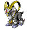 Oryxmon b.jpg