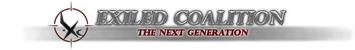 EXiledCoalitionBanner.png