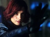 Jeangrey2