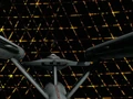 USS Enterprise and Tholian web - aft, remastered.jpg