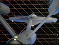 USS Enterprise and Tholian web - aft.jpg
