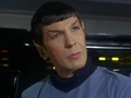 Spock, 2266.jpg