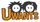 Uwants small logo.gif