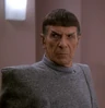 Spock, 2368.jpg
