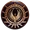 BSG-WIKI SM