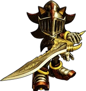 Stbk shadow001