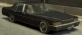 Emperor-GTA4-front.jpg