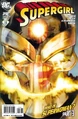 Supergirl v.5 39