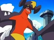 EP509 Garchomp de Cintia (2)