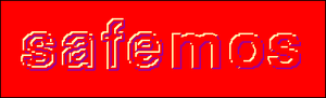 Safemos