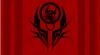 200px-TSIWarFlagSmall
