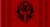 200px-TSIWarFlagSmall