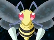 EP514 Beedrill