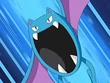 EP514 Golbat