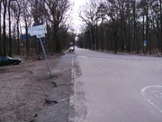 Imag0054