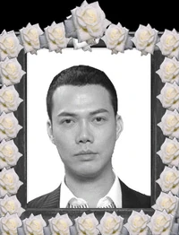 Laughing memorial hall.gif