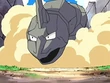 EP515 Onix