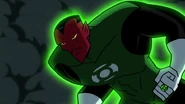Sinestro bb1