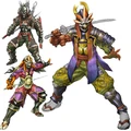 Concept43YOSHIMITSUSCIII