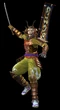 Yoshimitsu01SCDRWN