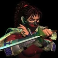 Taki a