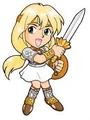 Chibisophie2