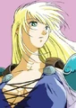 Sophitia anime3