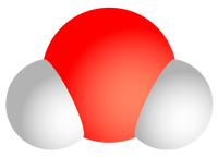 500px-Water molecule.svg