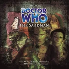 Sandman