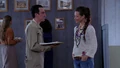 5x09-kate-questioned-phil