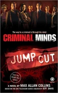 Jumpcut