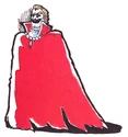 C1 Dracula